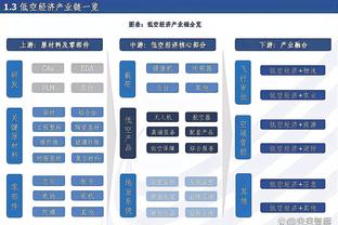 不高兴？韩媒：C罗在中国态度完全不同，他在韩国没道歉就离开了